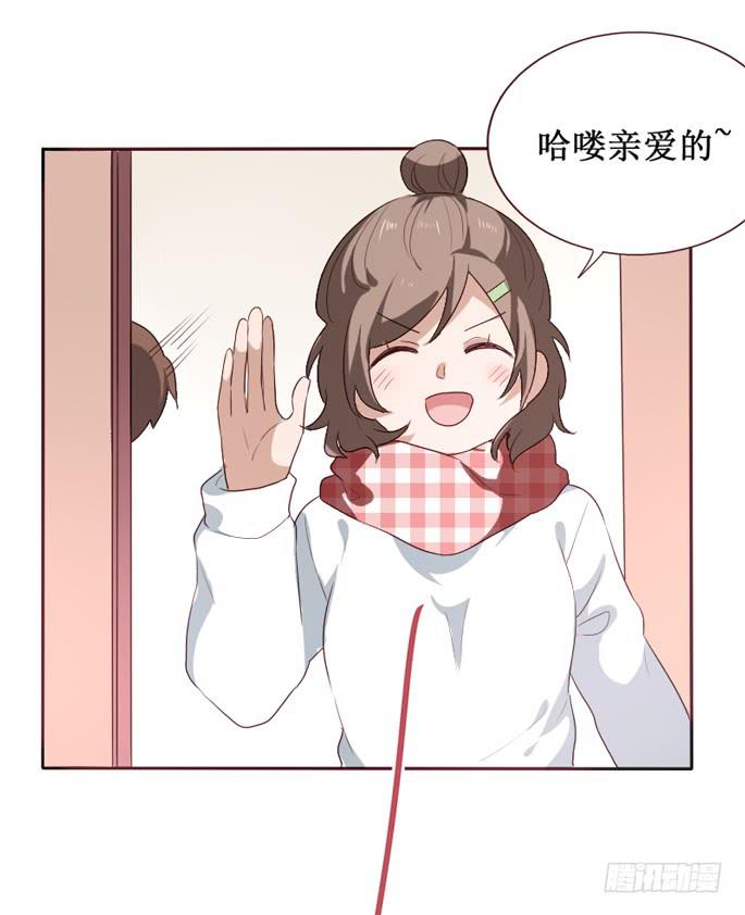 第091话(1/2)-第92话