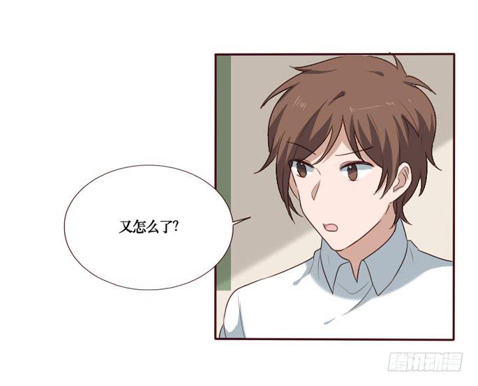 第091话(1/2)-第92话