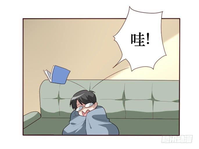 第091话(1/2)-第92话