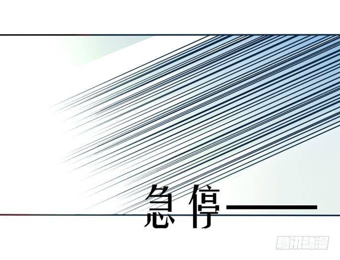 第093话(1/2)-第94话