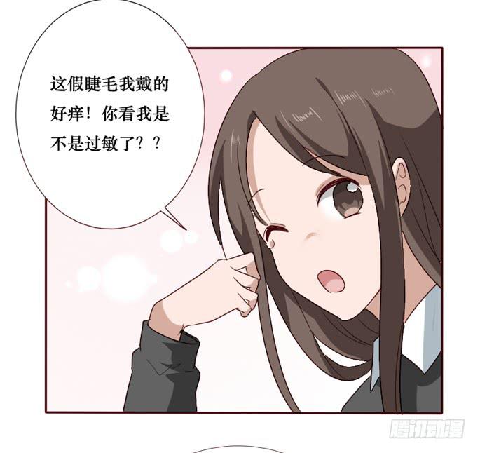 第093话(1/2)-第94话