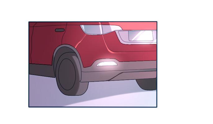 第093话(1/2)-第94话