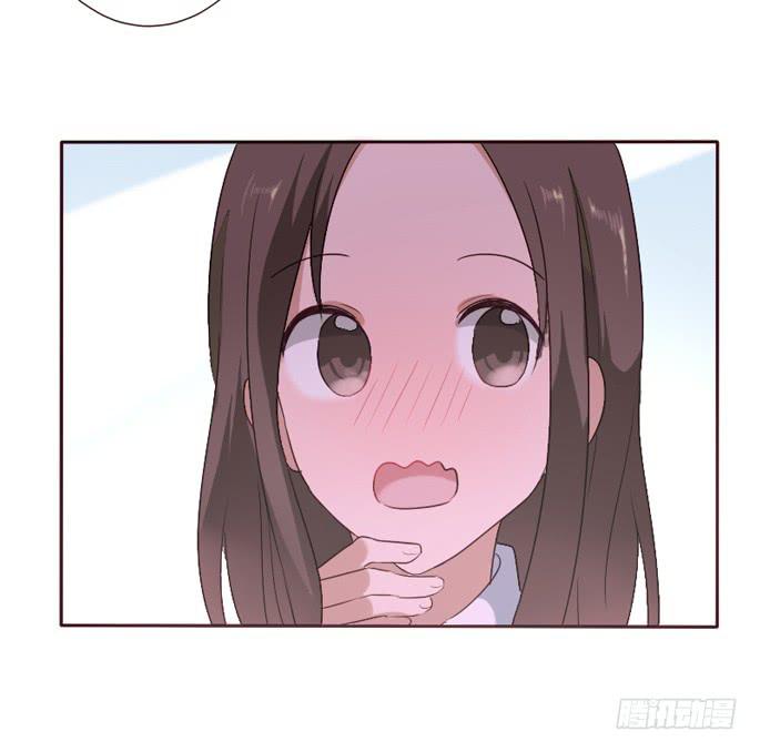 第093话(1/2)-第94话