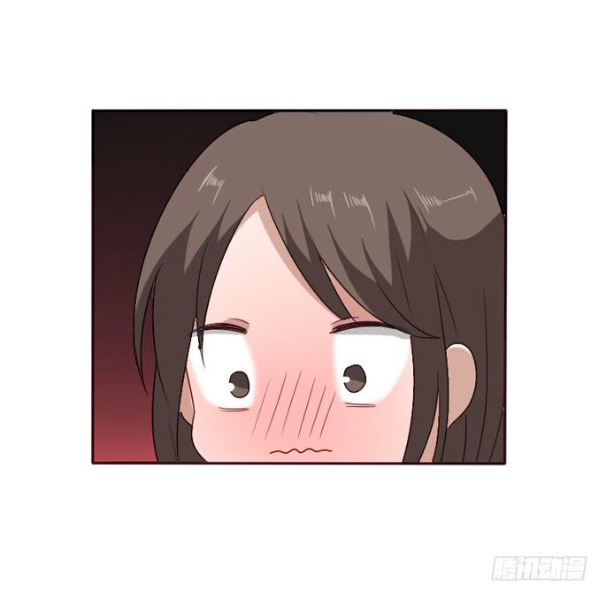 第093话(1/2)-第94话