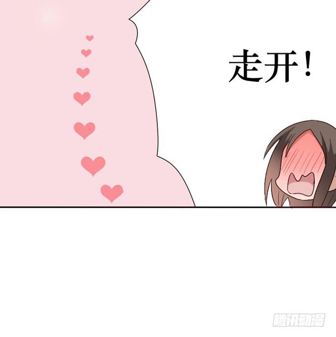第093话(1/2)-第94话