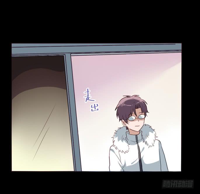 第093话(1/2)-第94话
