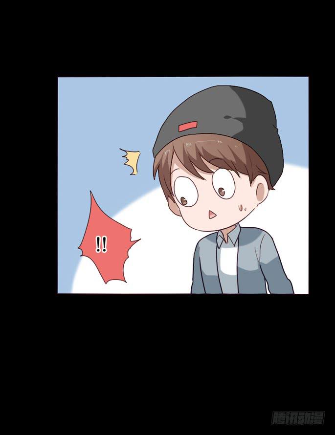 第093话(1/2)-第94话