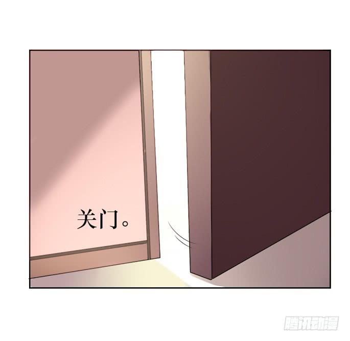 第095话(1/2)-第96话