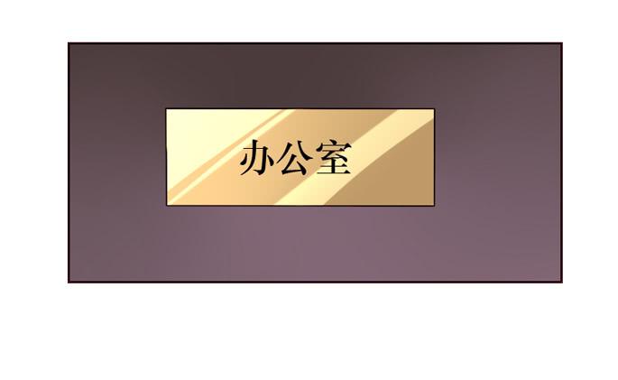 第095话(1/2)-第96话