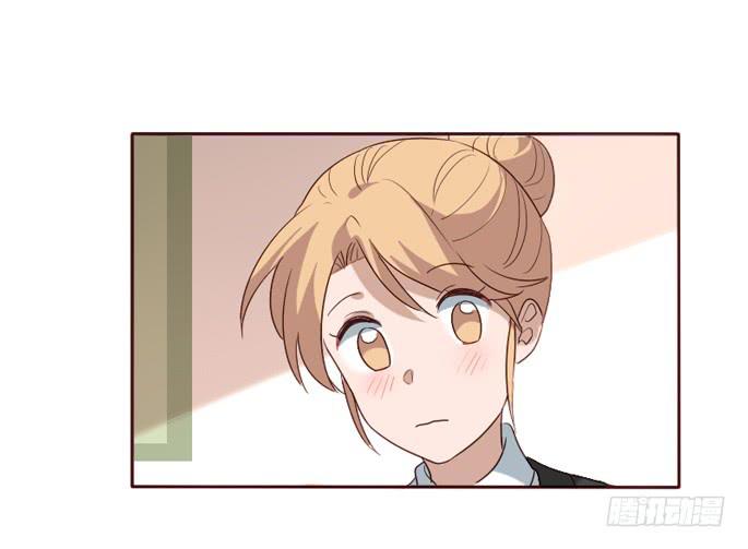 第095话(1/2)-第96话