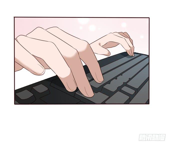 第095话(1/2)-第96话