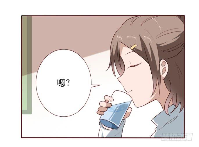 第095话(1/2)-第96话