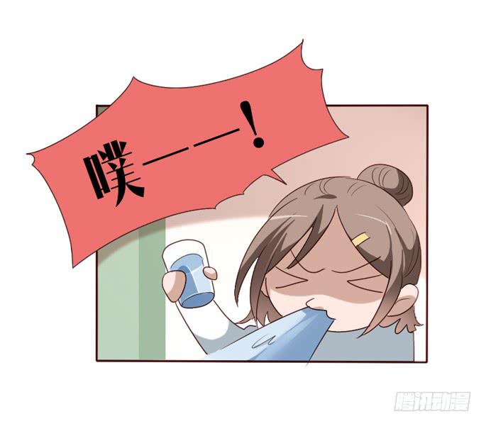 第095话(1/2)-第96话