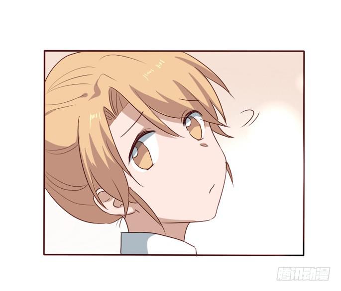 第095话(1/2)-第96话