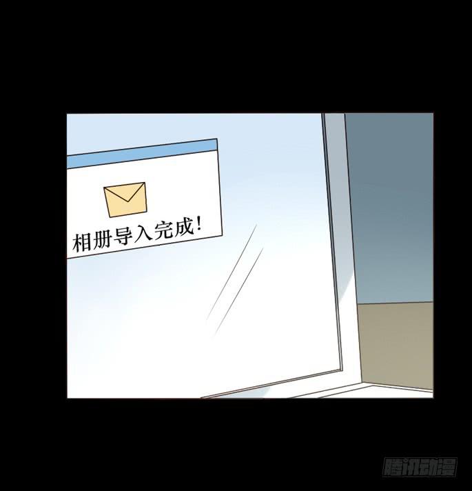 第095话(1/2)-第96话