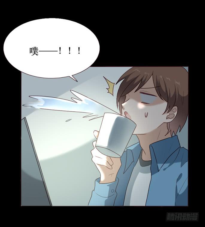 第095话(1/2)-第96话