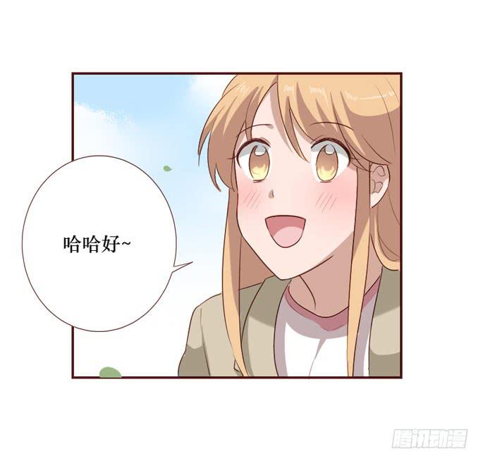 第097话(1/2)-第98话