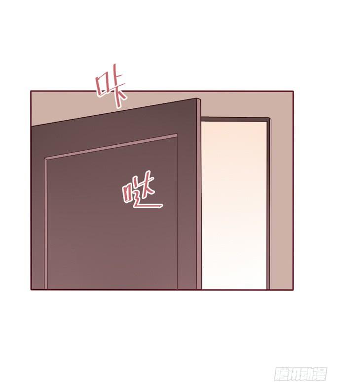 第097话(1/2)-第98话