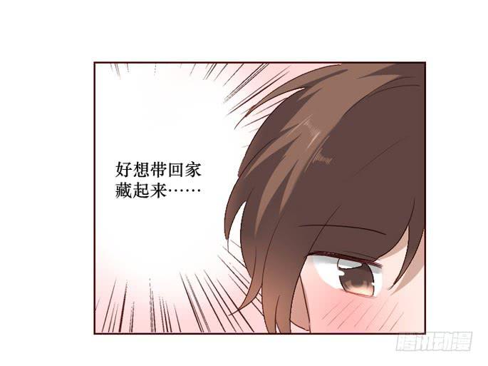 第097话(1/2)-第98话