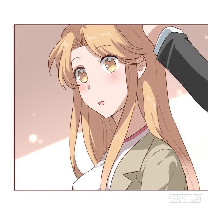 第097话(1/2)-第98话