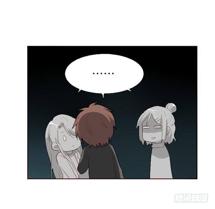 第097话(1/2)-第98话