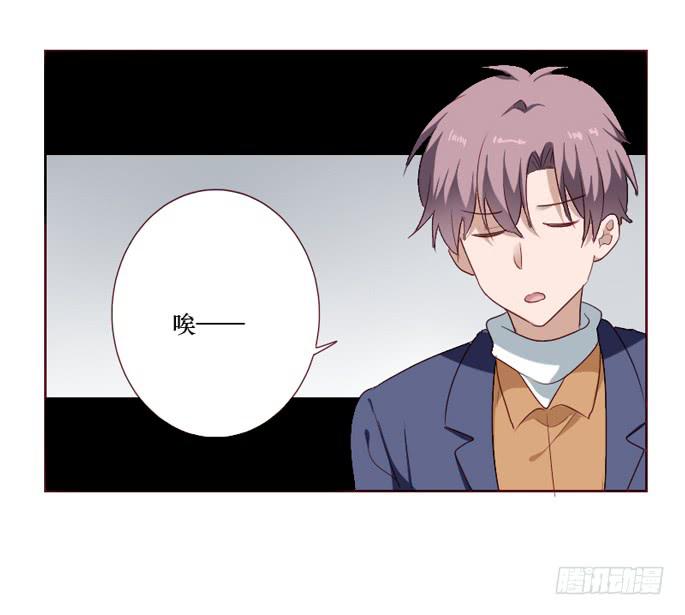 第099话(1/2)-第100话