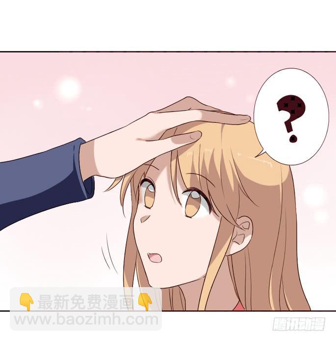 第099话(1/2)-第100话