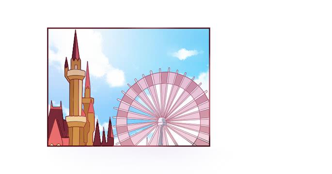 第099话(1/2)-第100话