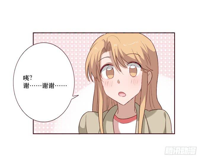 第099话(1/2)-第100话