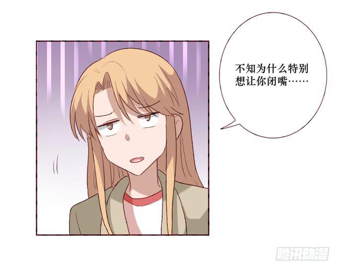 第099话(1/2)-第100话