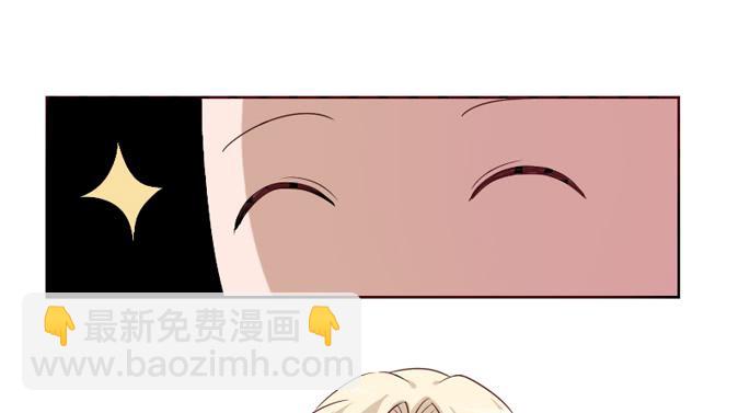 第099话(1/2)-第100话