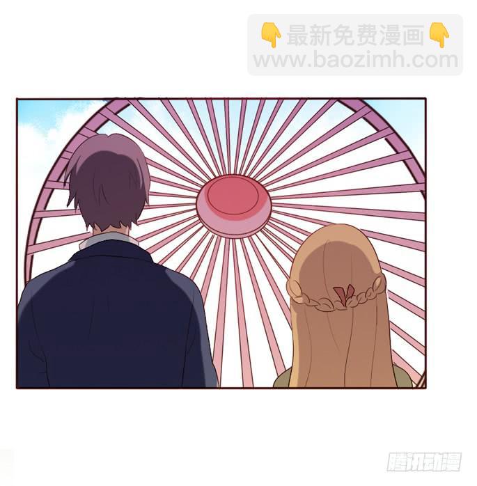 第099话(1/2)-第100话