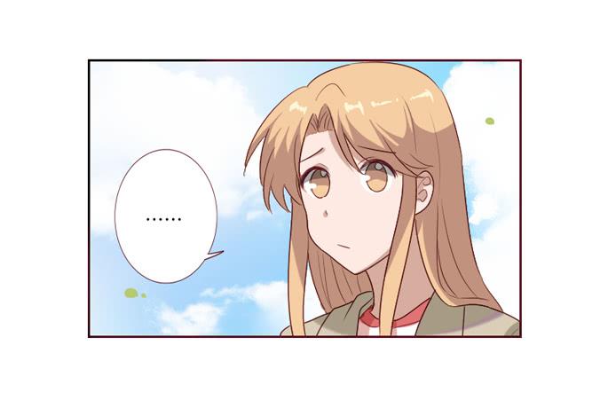 第099话(1/2)-第100话