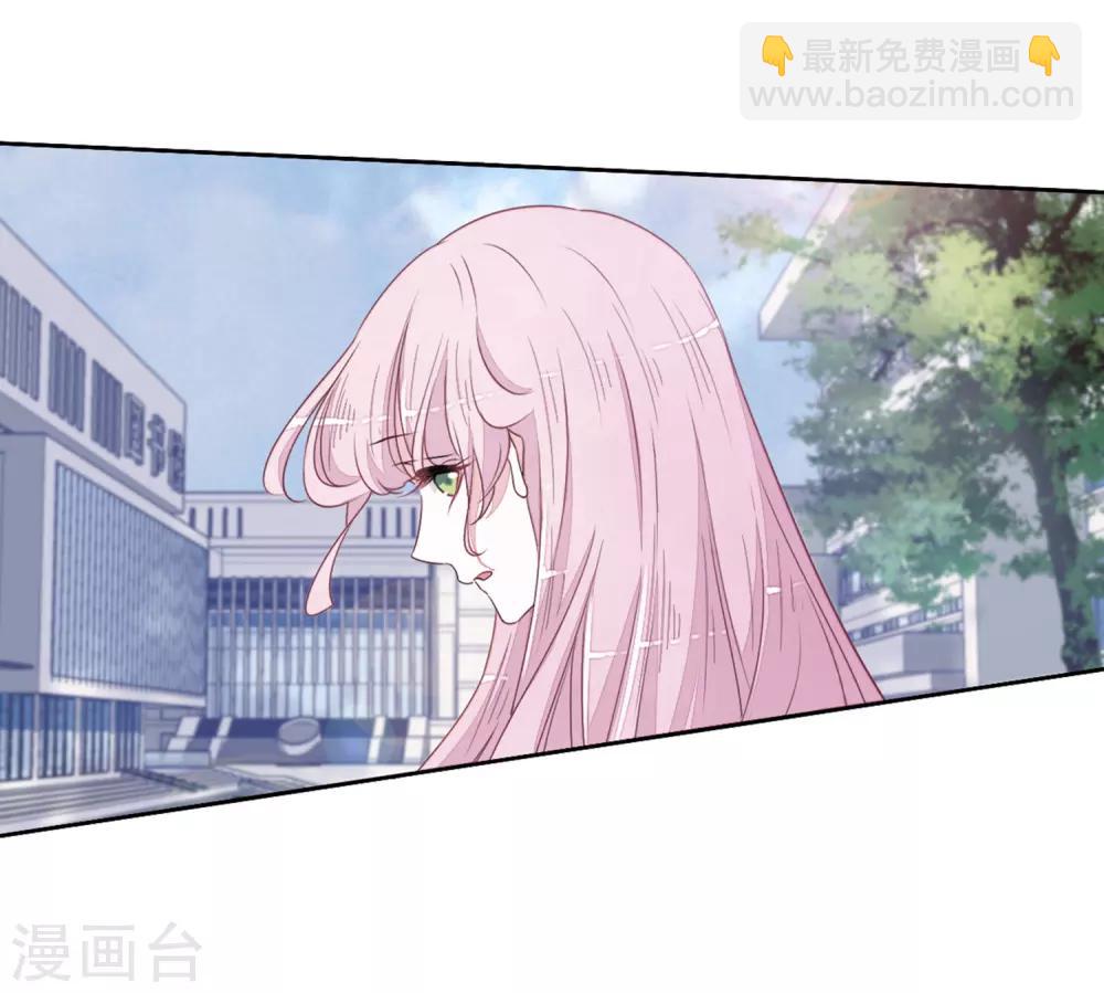 第22话2 打扰了-第56话