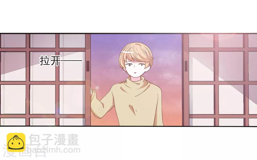 第23话1 那一天-第58话