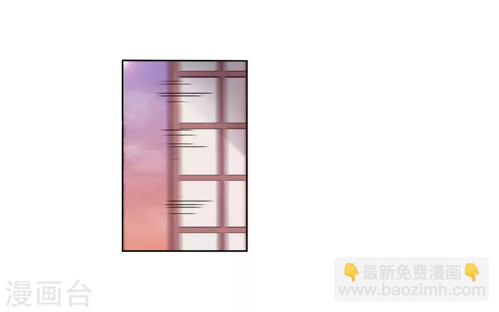 第23话1 那一天-第58话