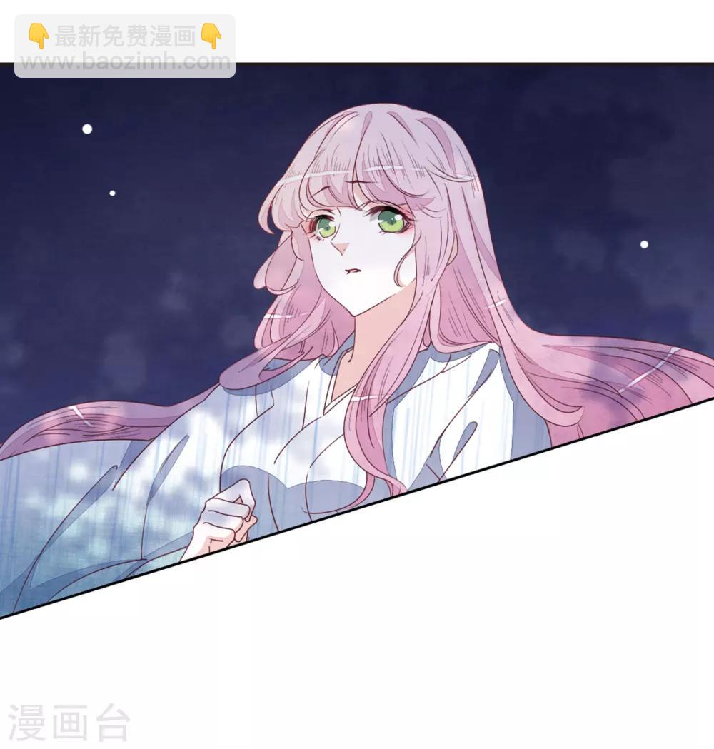 第25话1 游戏结束-第64话