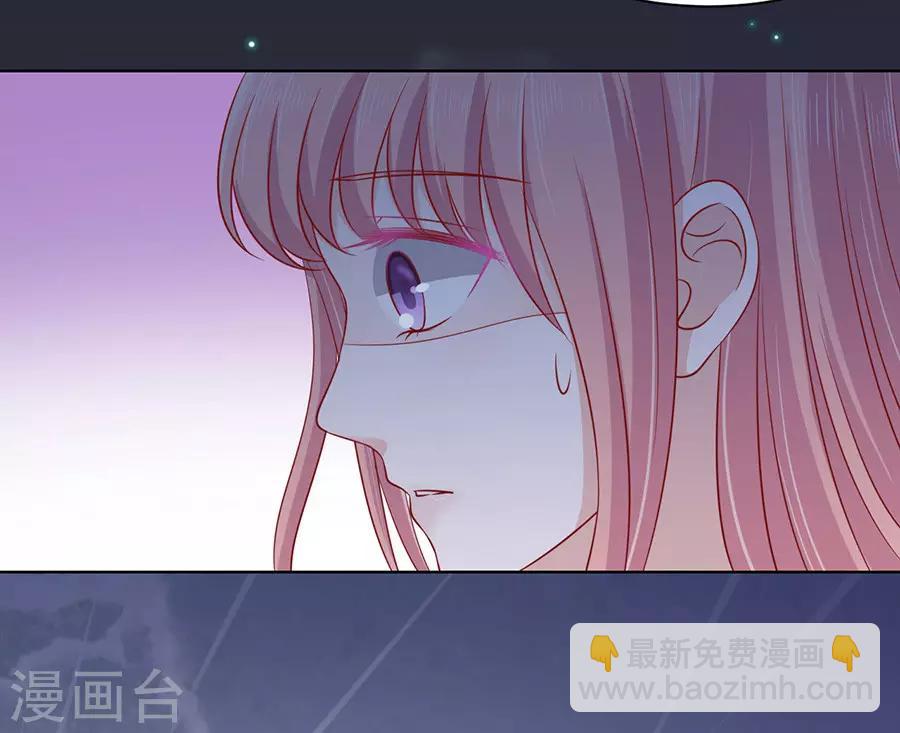 第104话 逝世2-第104话