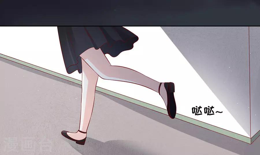第104话 逝世2-第104话