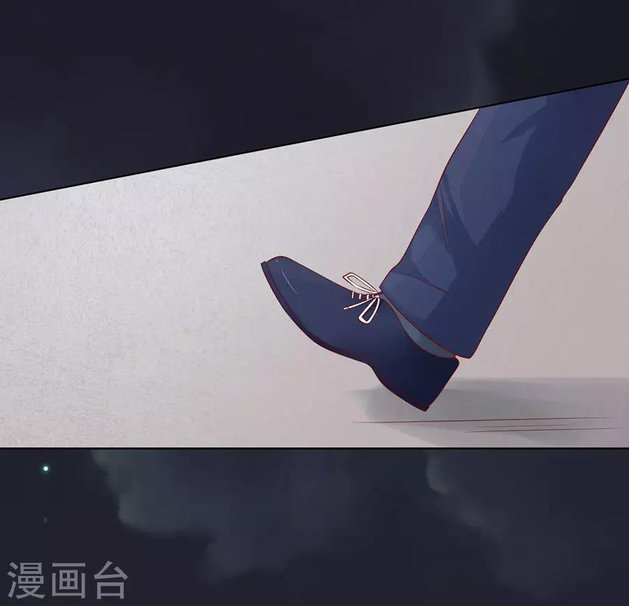 第104话 逝世2-第104话