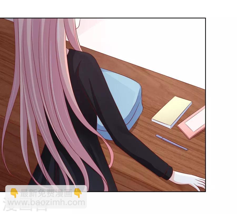 第106话 葬礼-第106话
