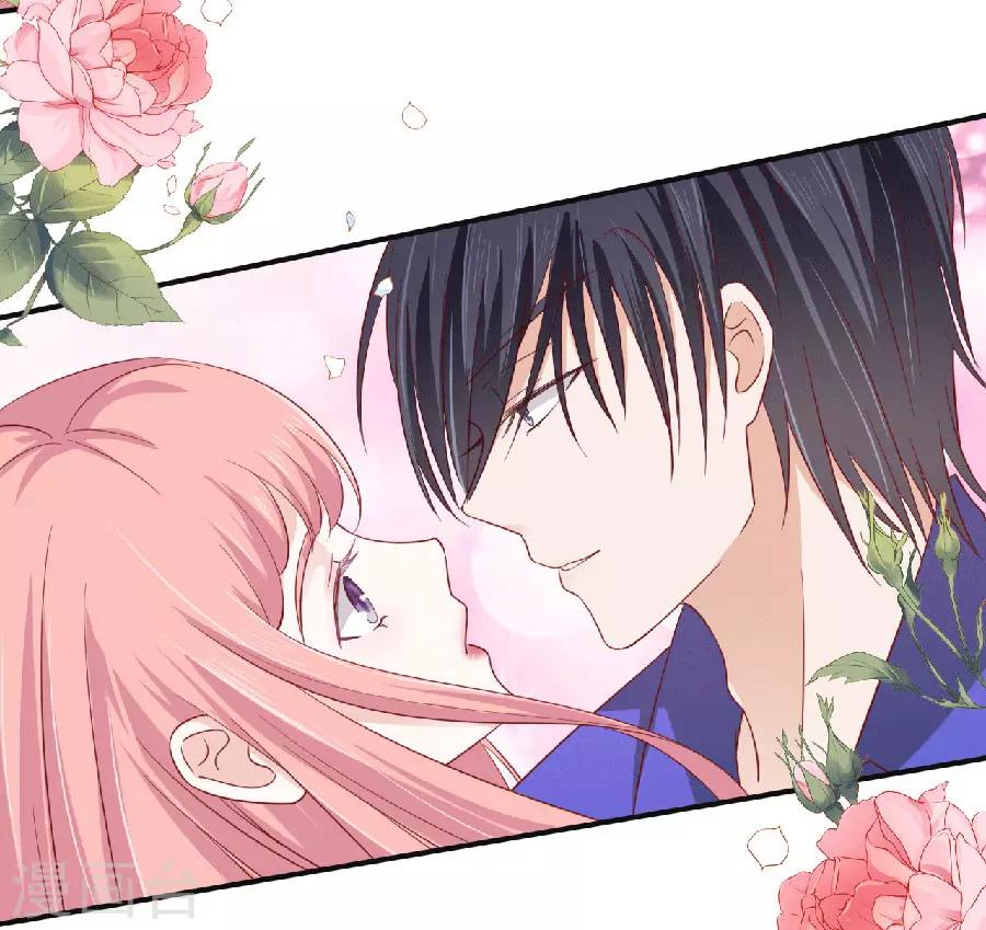 第148话 靳老爷子病重-第148话