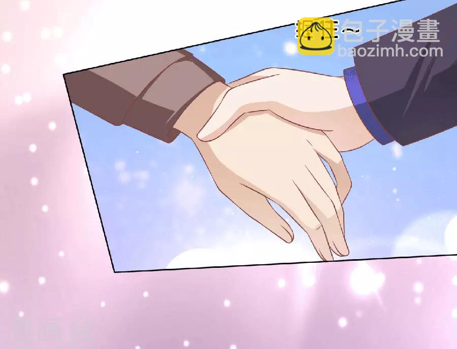第150话 为分割财产而来2-第150话