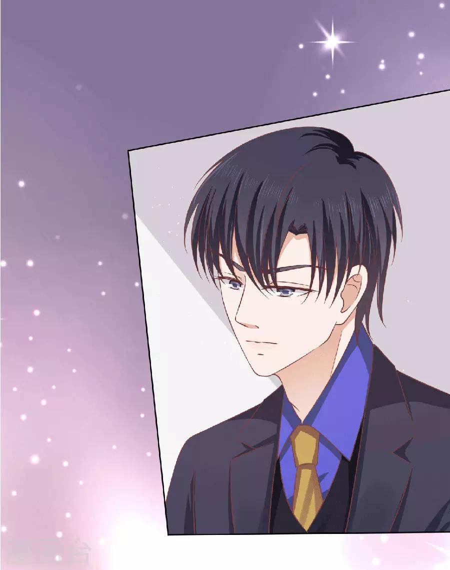 第150话 为分割财产而来2-第150话