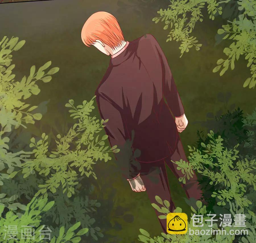 第152话 逃跑-第152话