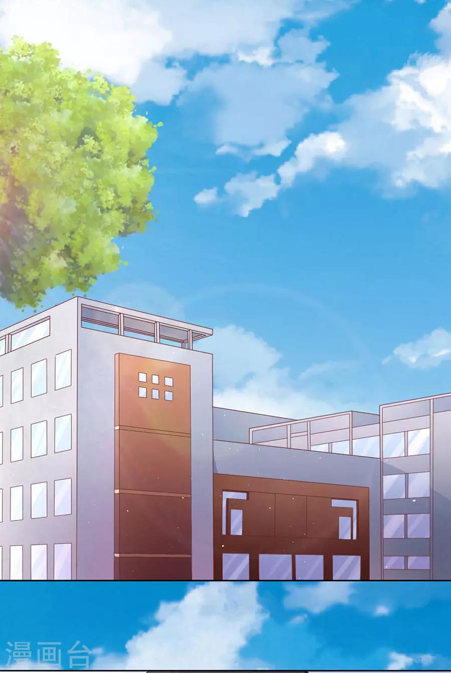 第176话 论坛风波1-第176话