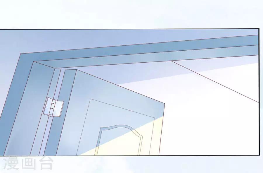 第176话 论坛风波1-第176话
