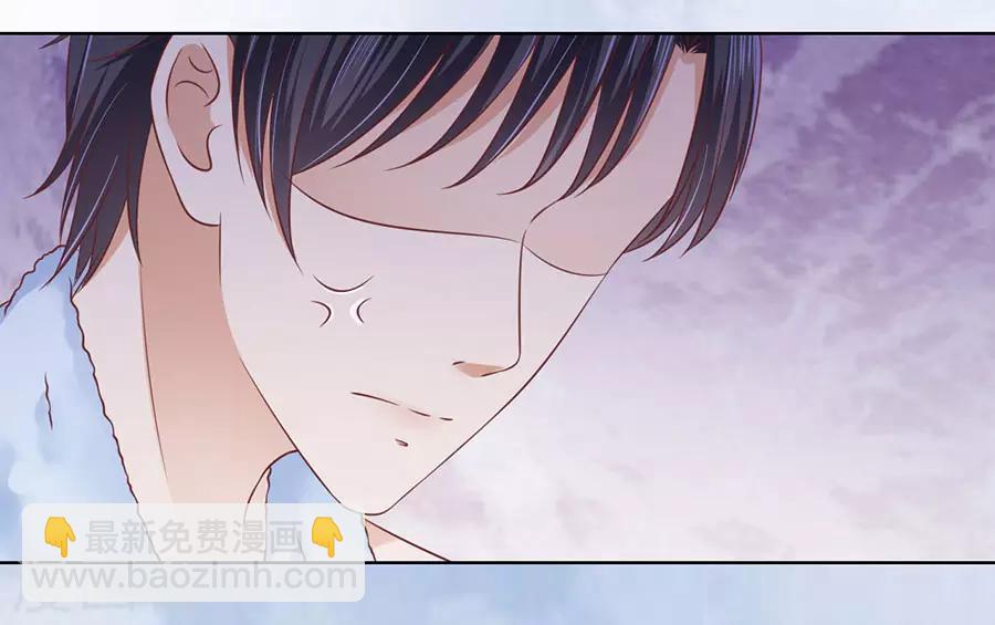第198话 好聚好散-第198话