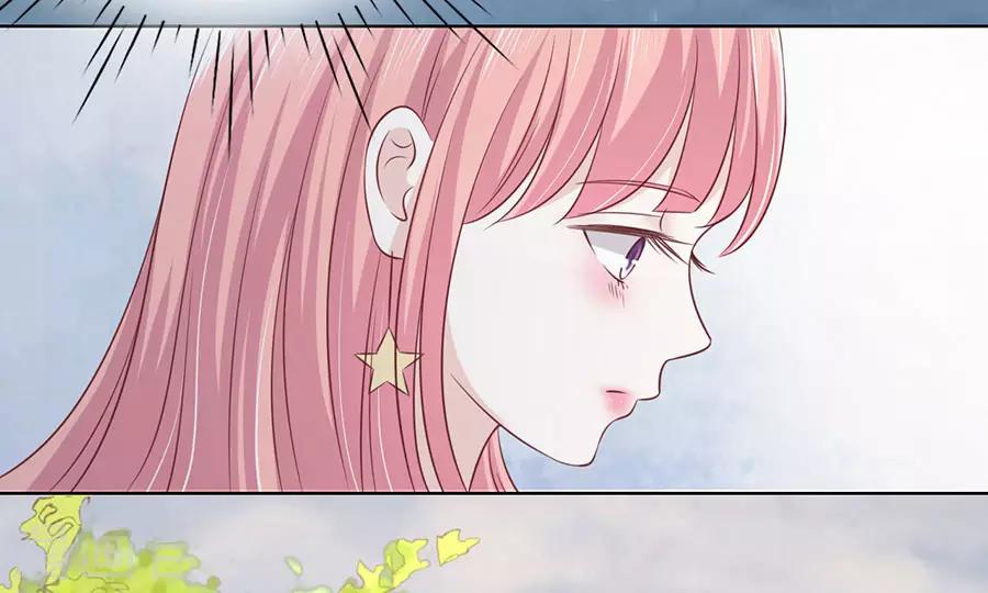 第200话 流落街头-第200话