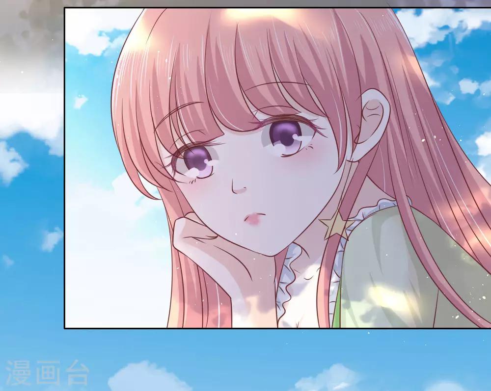第206话 找了一夜-第206话